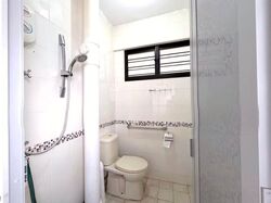 Blk 14 Saint George's Road (Kallang/Whampoa), HDB 3 Rooms #613870221